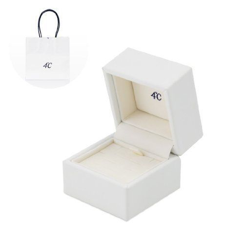 品質保証！ 人気商品 ヨンドシー ダイヤモンドK18ピンクゴールド PG ブレスレット111441133104 4℃