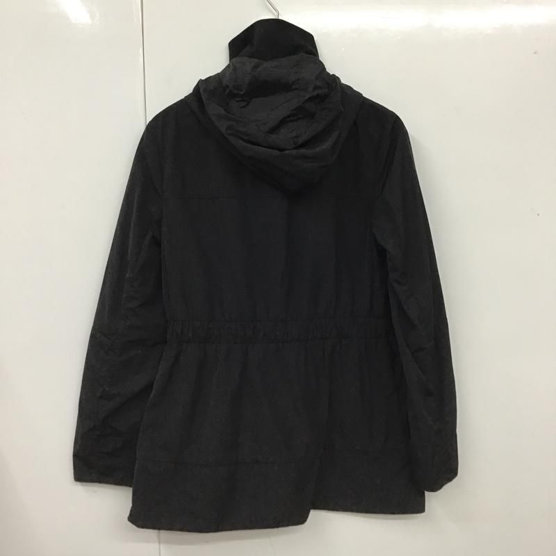 モンクレール　ブルゾン　アウター　ジャケット春　115size(110〜120) モンクレール ブルゾン アウター 115size(110〜120)