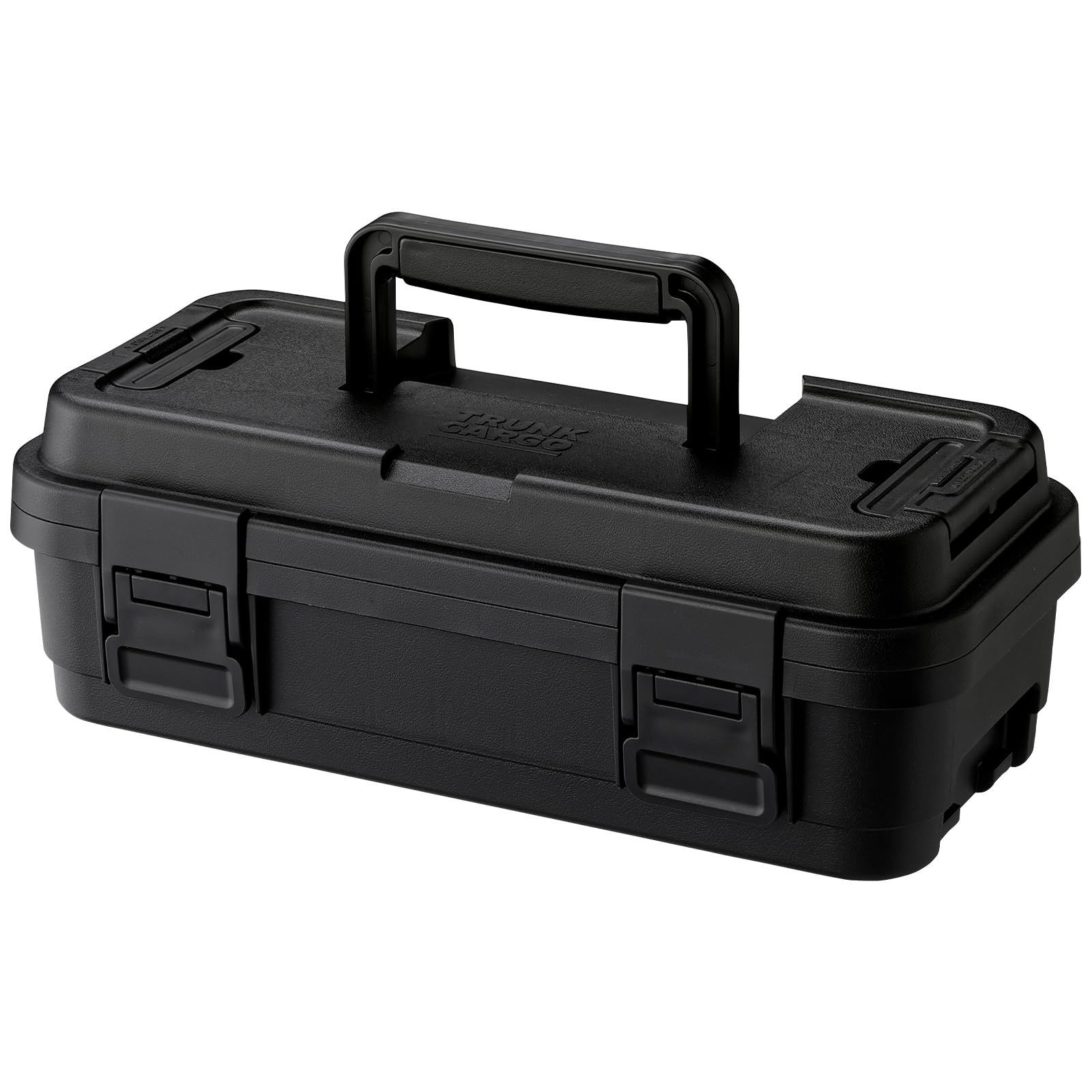 ロフテー ソフィットピロー040 S 枕カバー付き