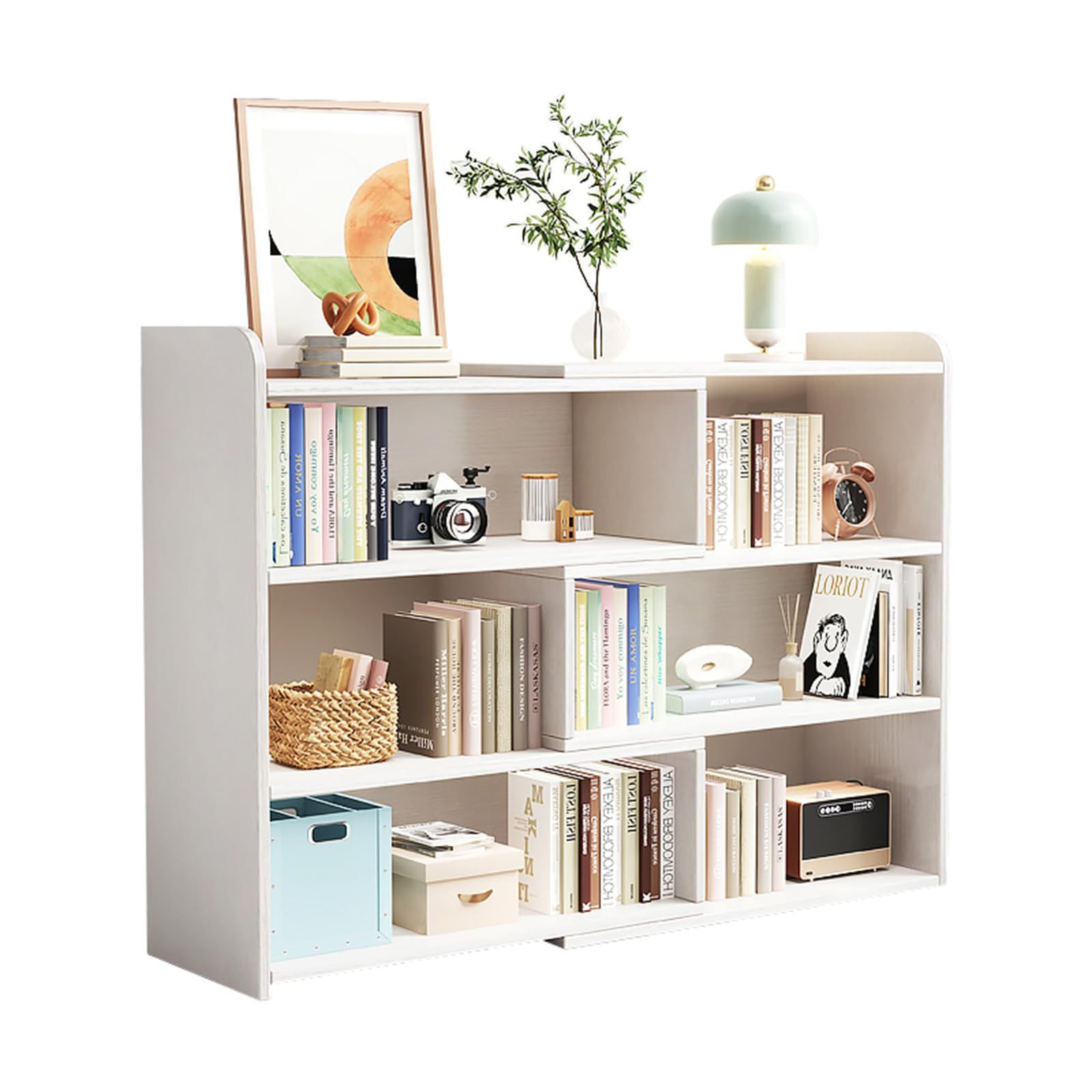 のりちゃん様専用マントルピース アンジュタイプ のりちゃんマントル