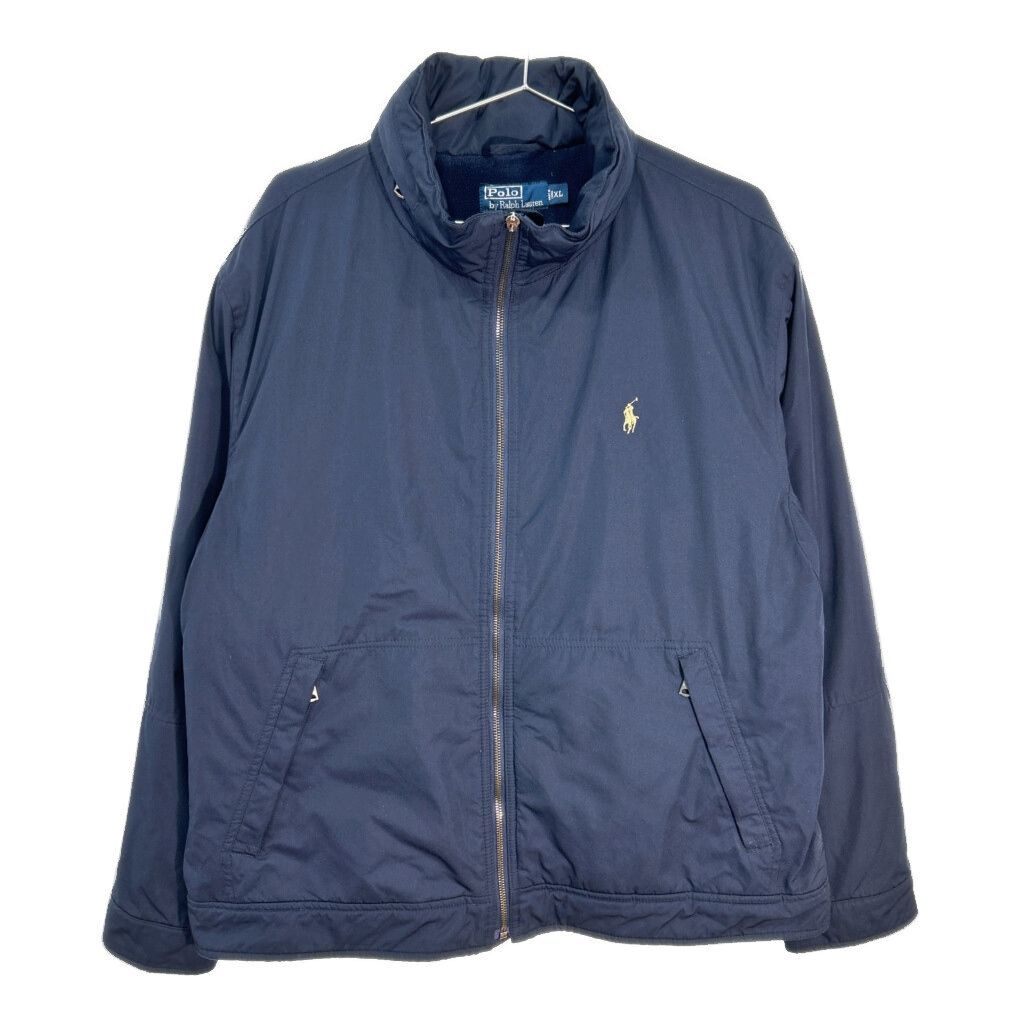 専用ラルフローレンウィンドブレーカー新品