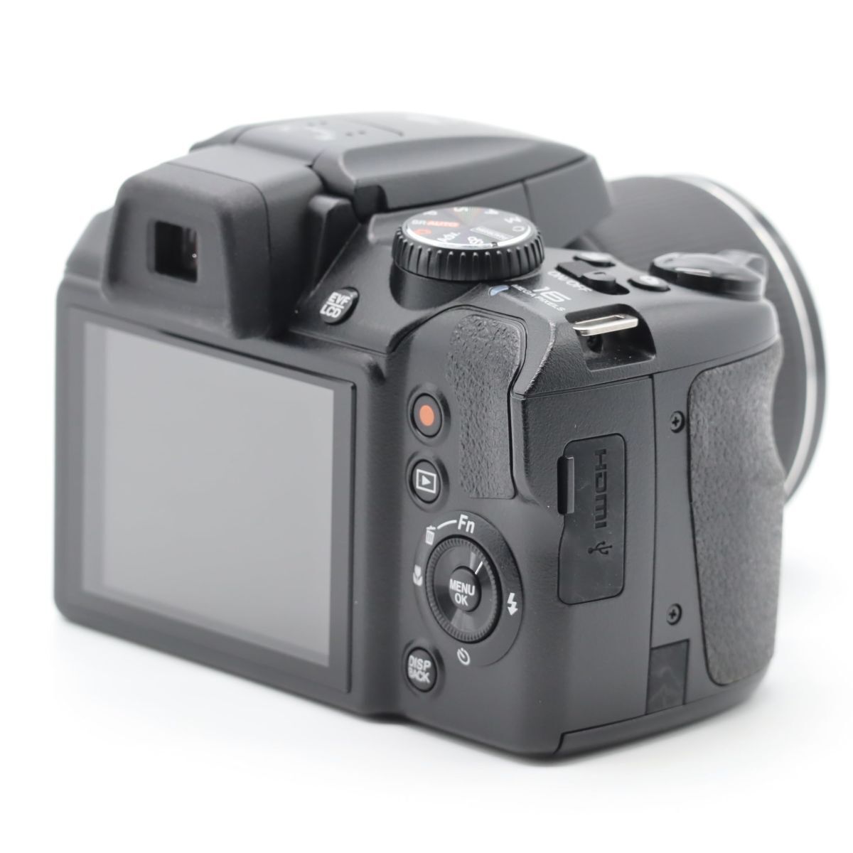 S9900W
