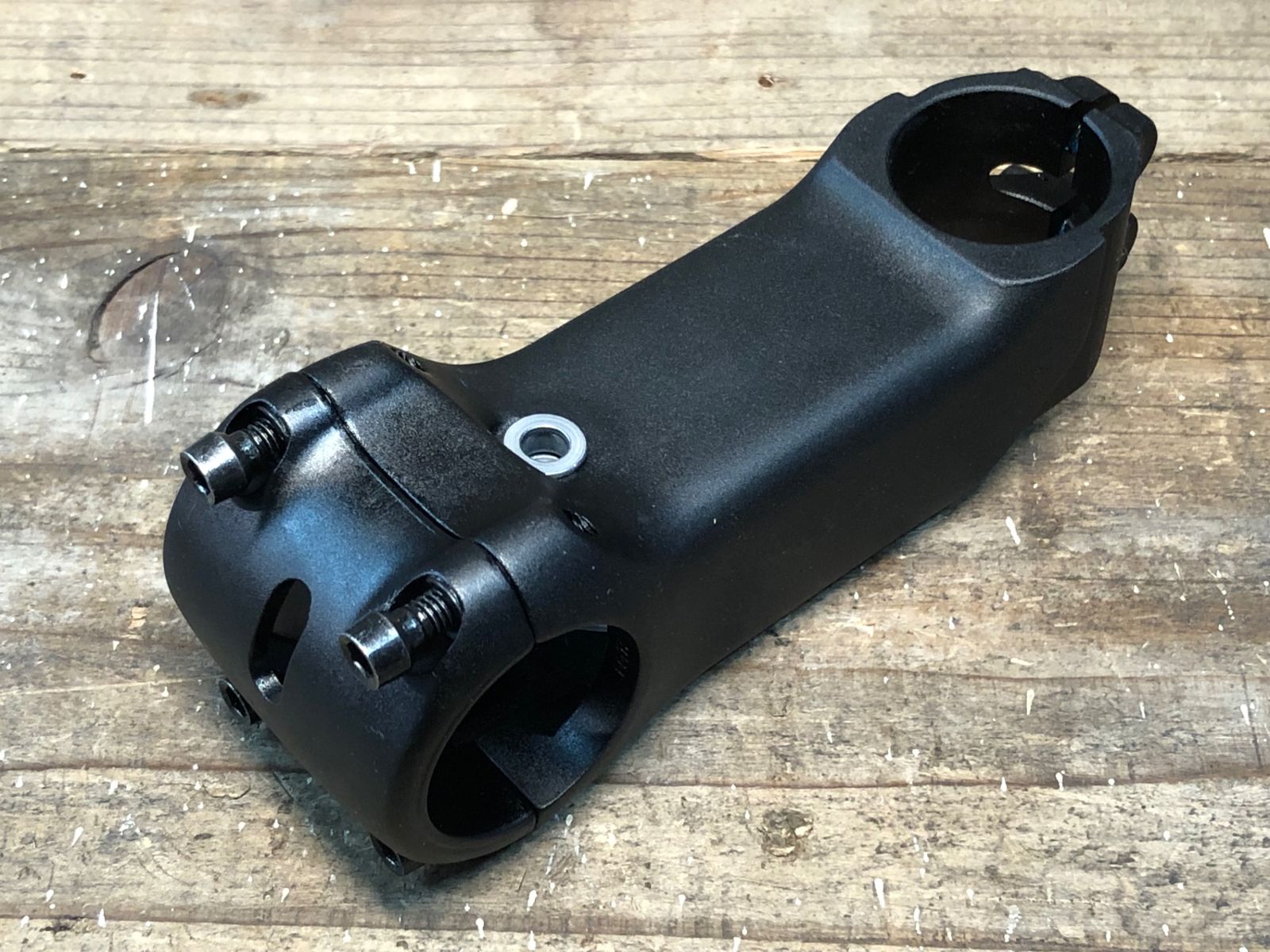 SPECIALIZED スペシャライズド ターマックステム 80mm 6 SPECIALIZED