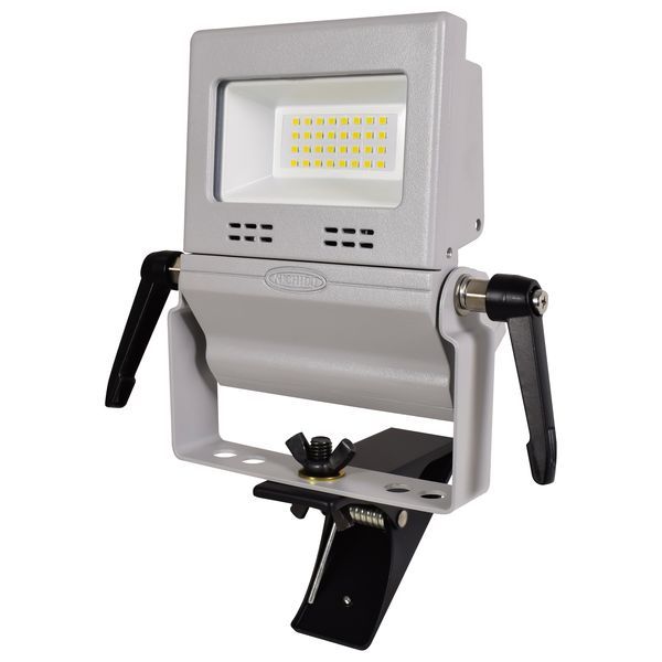 X855 ONKYO オンキョー D-202 スピーカーシステム オーディオ機器 ONKYO D-202ALTDの仕様 オンキヨー/オンキョー X855 ONKYO オンキョー