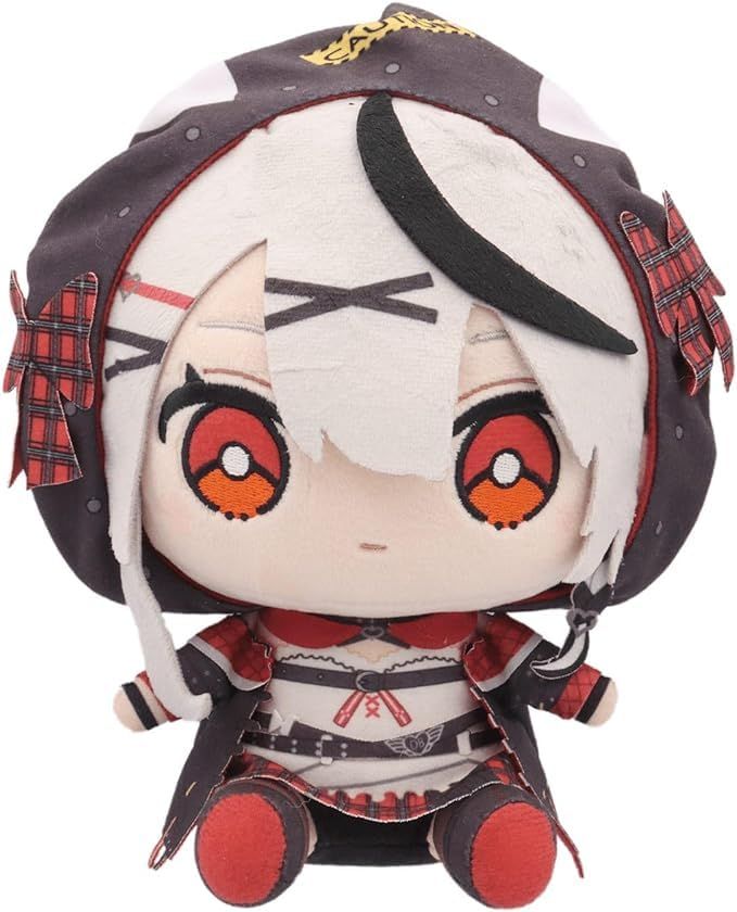 ディズニーランド ワンマンズ・ドリームⅡ ポージーポージープラッシー