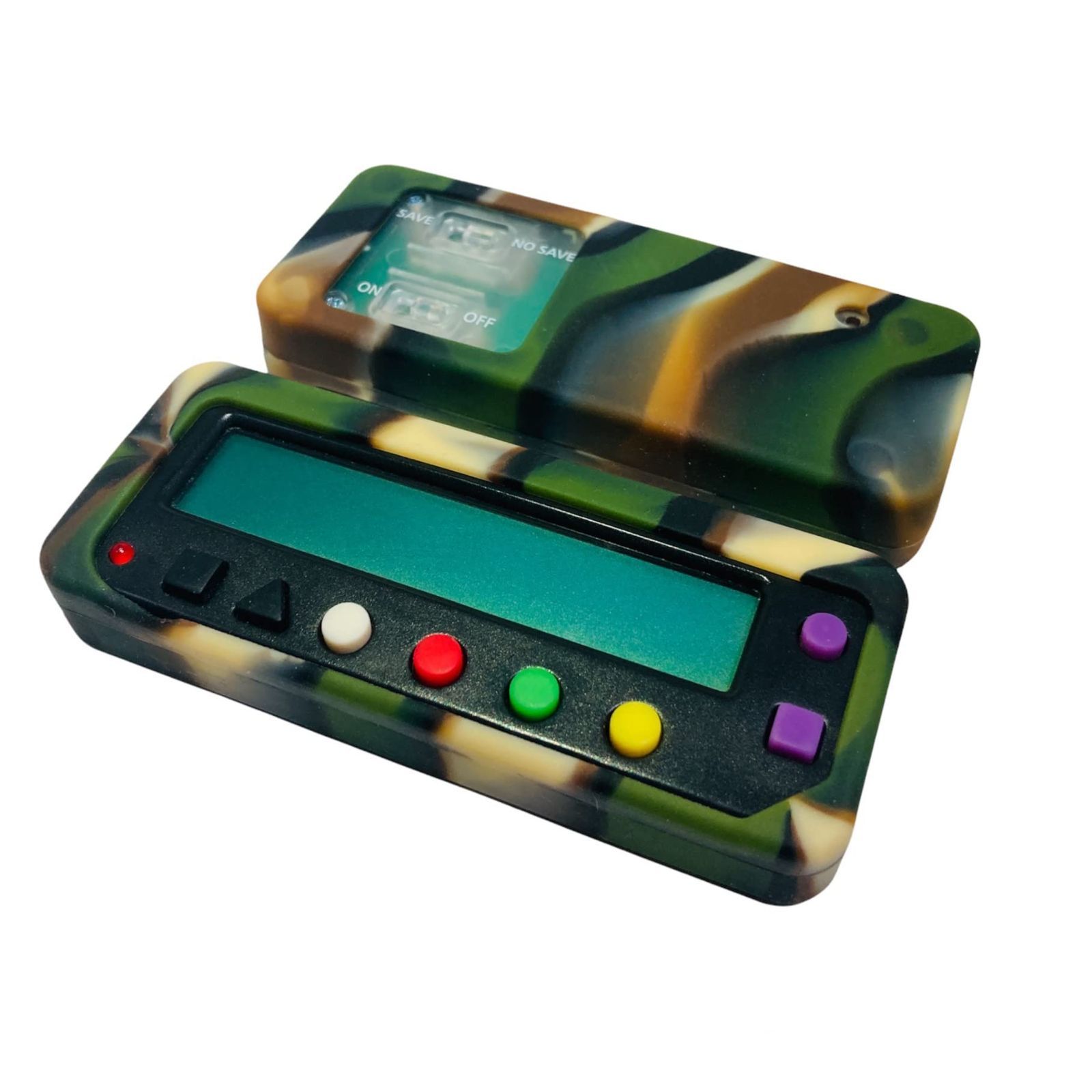 かちかち君 Amazon.co.jp: 勝ち勝ちくん カバー ケース カチカチくん