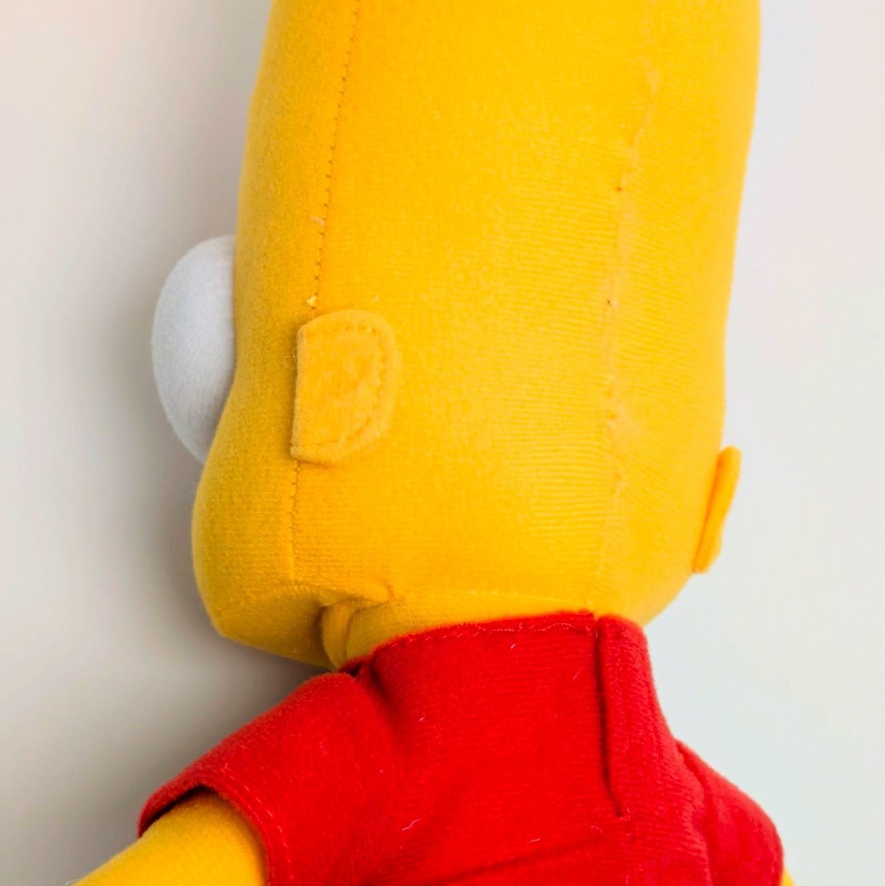 ♧ 再入荷！☆VINTAGE2009☆【 The Simpsons（ザ シンプソンズ
