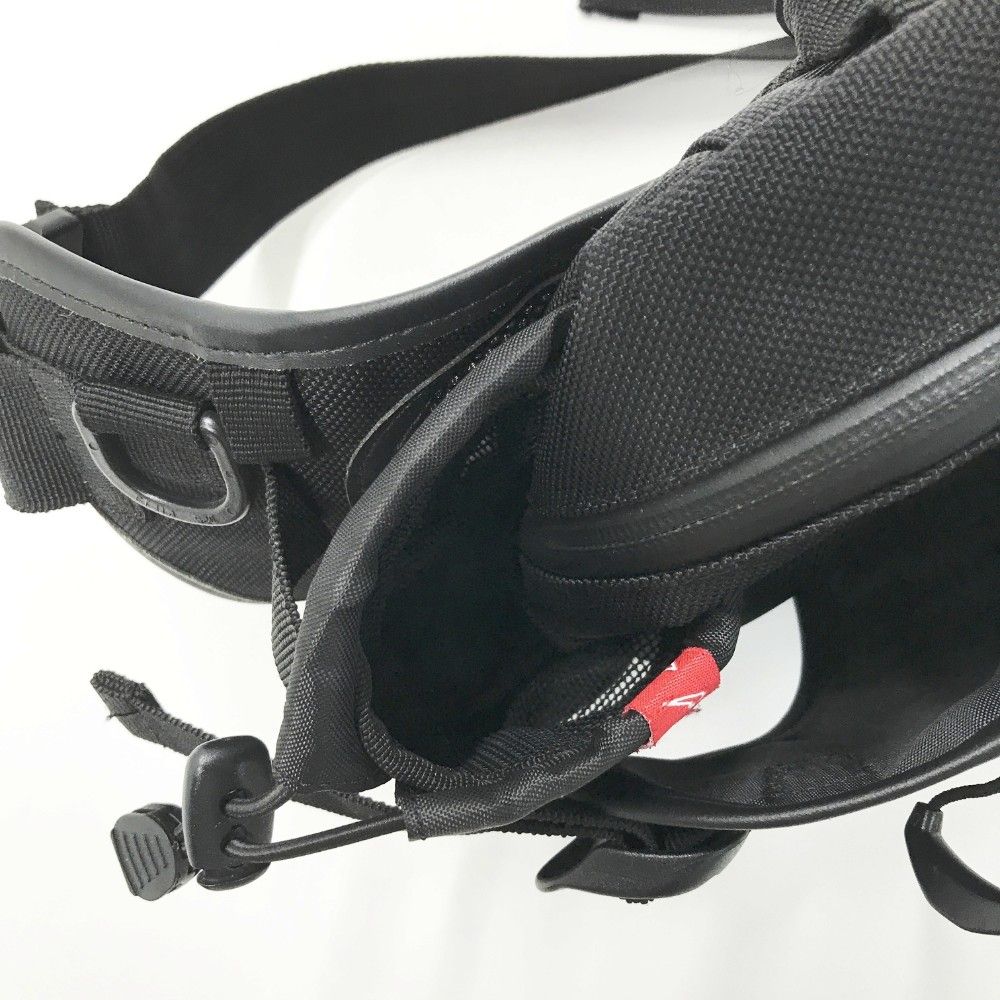 K-3586 ヒップバッグ