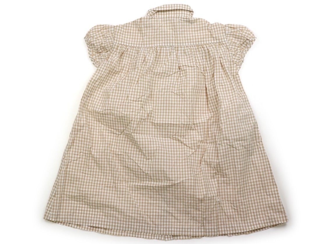 ファミリアfamiliarワンピースu0026ボレロ120cm ファミリアfamiliarワンピース\u0026ボレロ120cm ファミリア アンサンブル