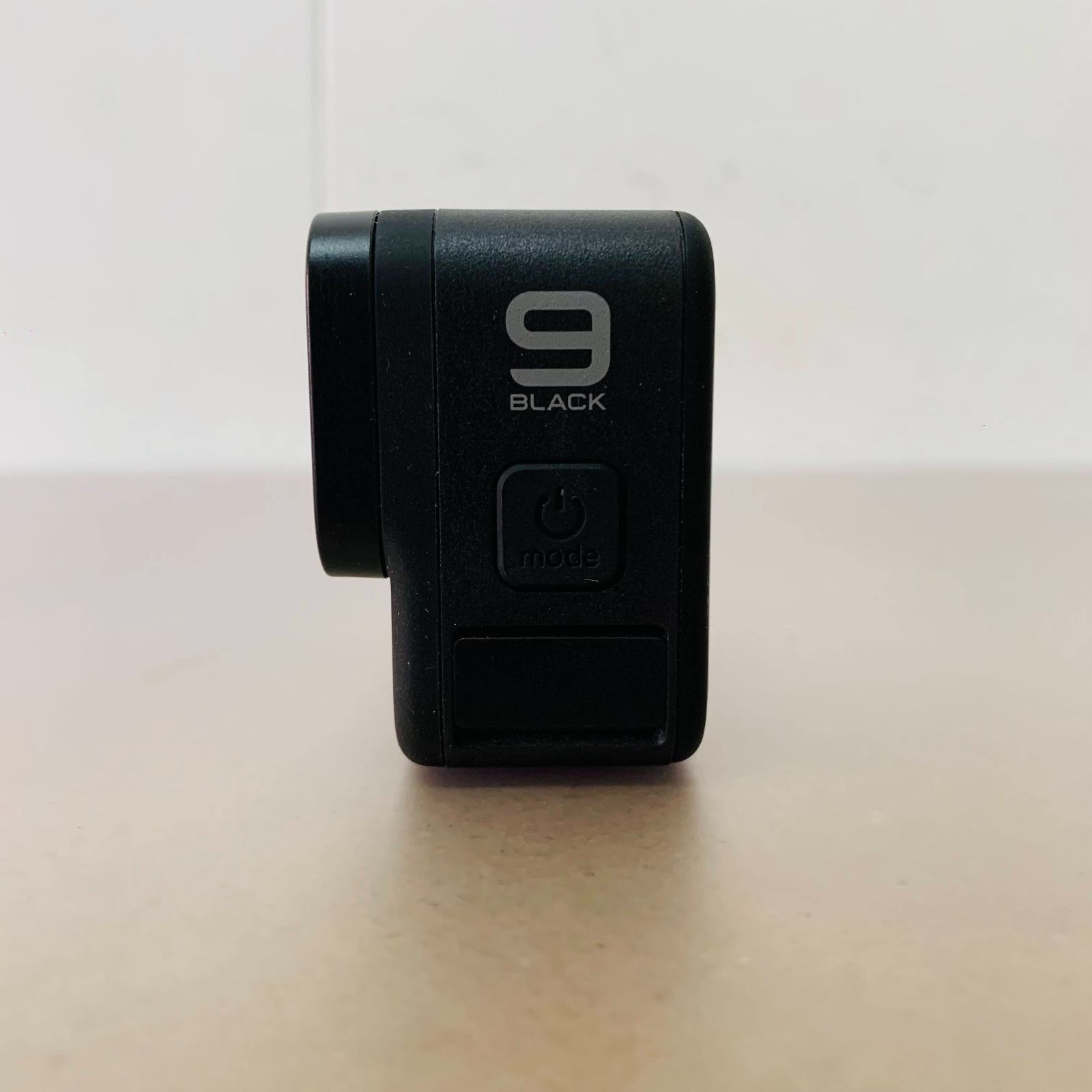 初期セット全てあり ゴープロ