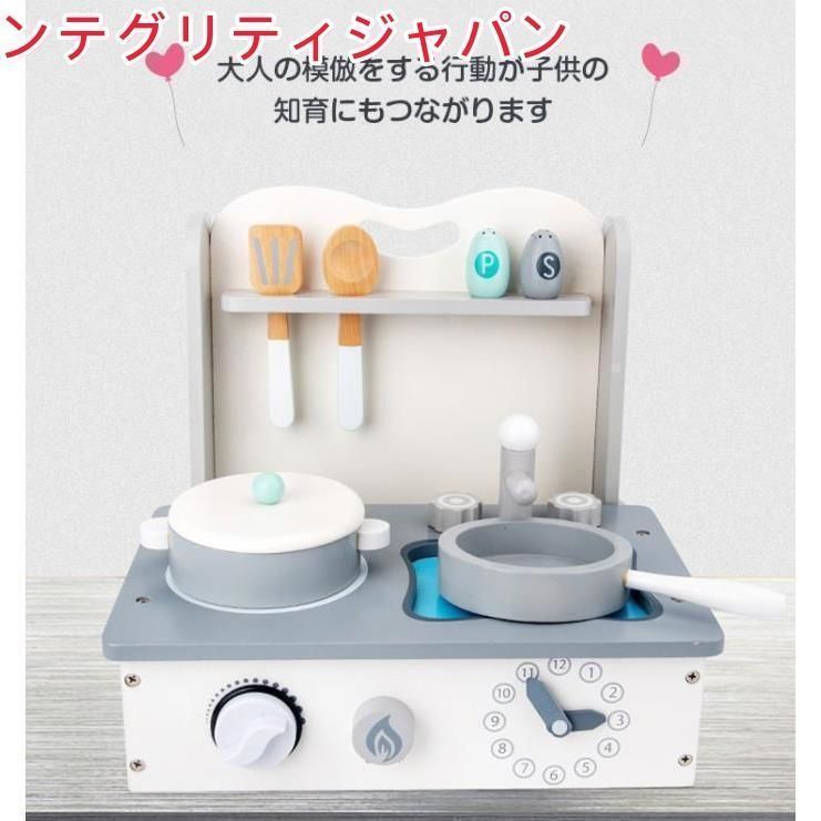 持ち運びに便利