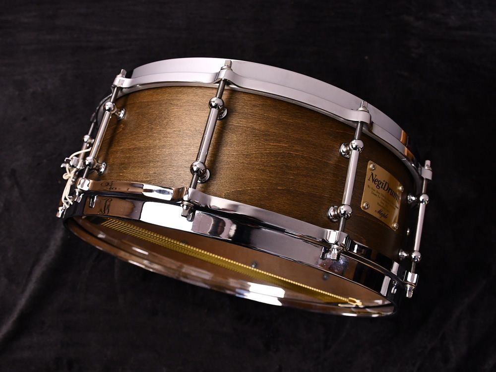 MU1450D-S2DB スネア