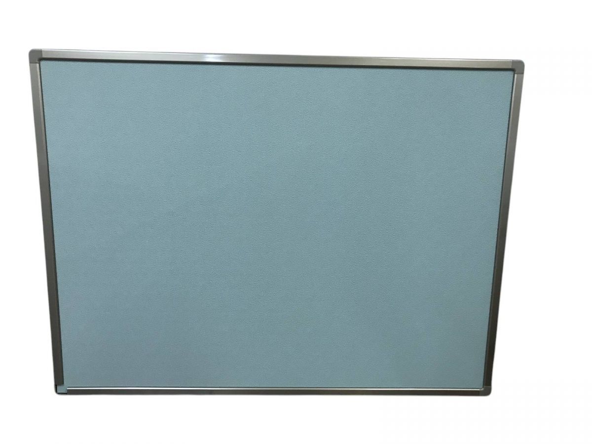 ♥ TOHGI トーギ 掲示板 ピン マグネット両用掲示板 ソフトM GQK708598相