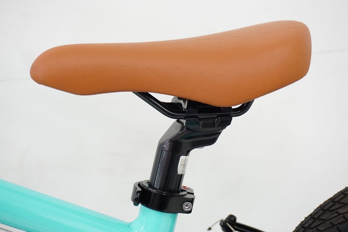 バイチャリ浜松店