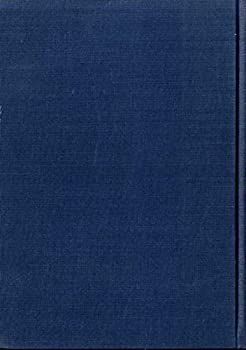  現代日本語法の研究 (1983年)
