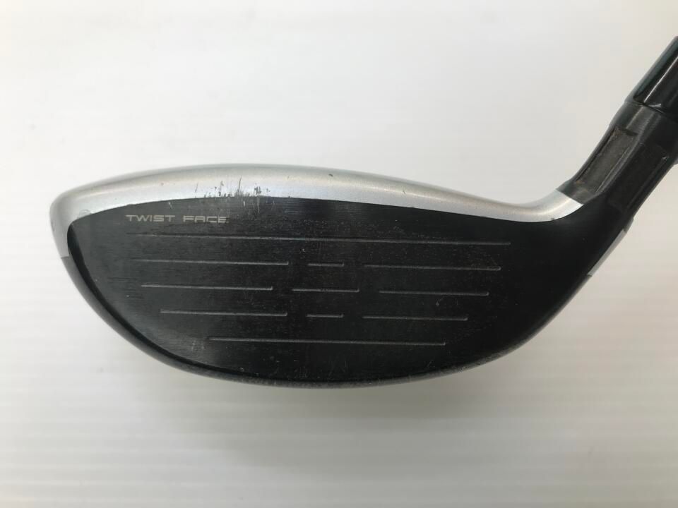 M 6 19 S NSプロ 950 GH UTILITY ユーティリティ テーラーメイド 最短