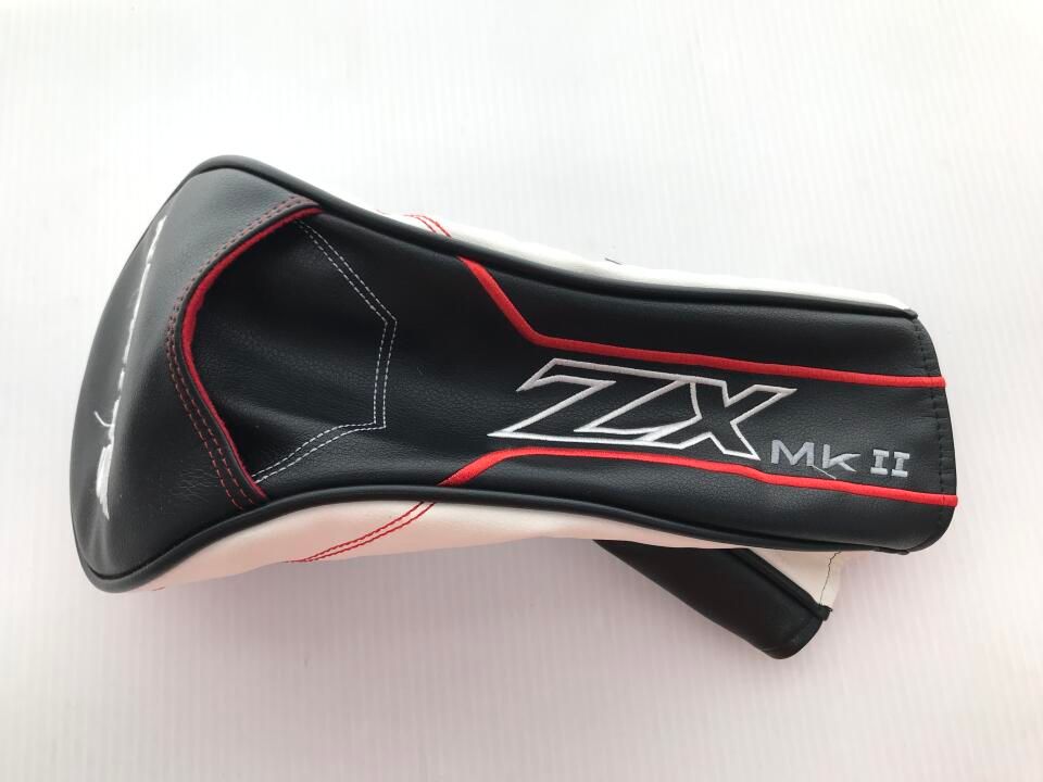 即納】SRIXON ZX5 Mk2 LS | 9.5 | X | ﾂｱｰAD DI-6 | 中古