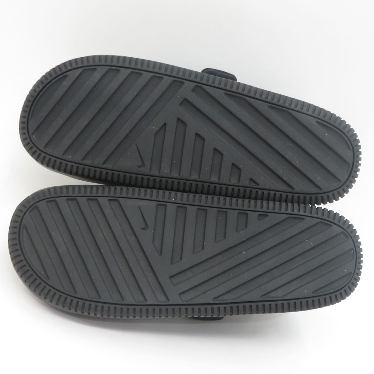 28cm Nike Calm Sandal ナイキ　カーム　サンダル NIKE公式】ナイキ カーム メンズサンダル.オンラインストア
