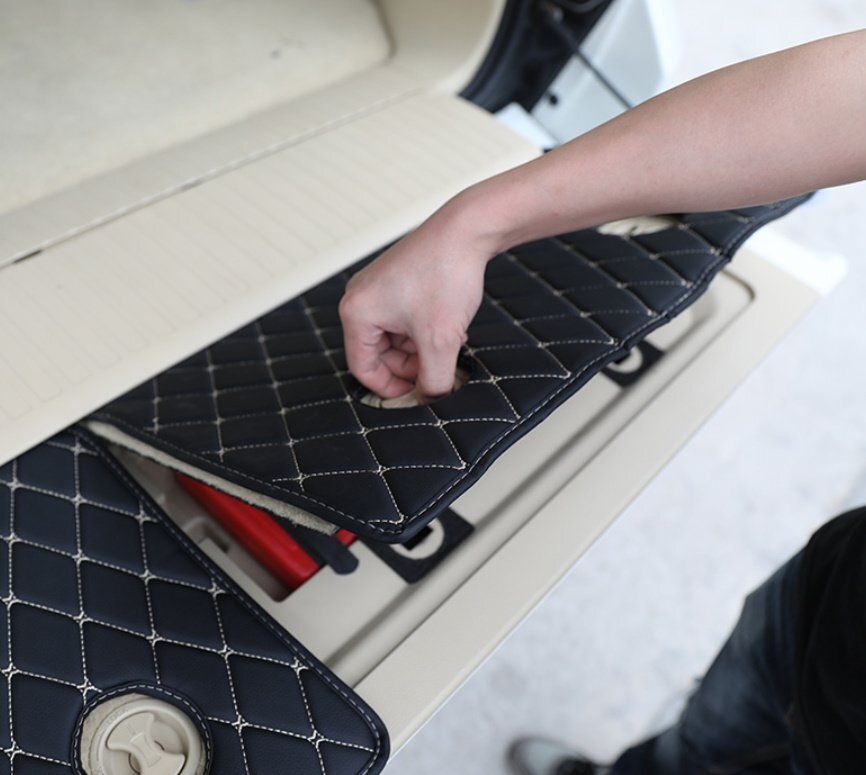 防水素材YR売れ筋商品