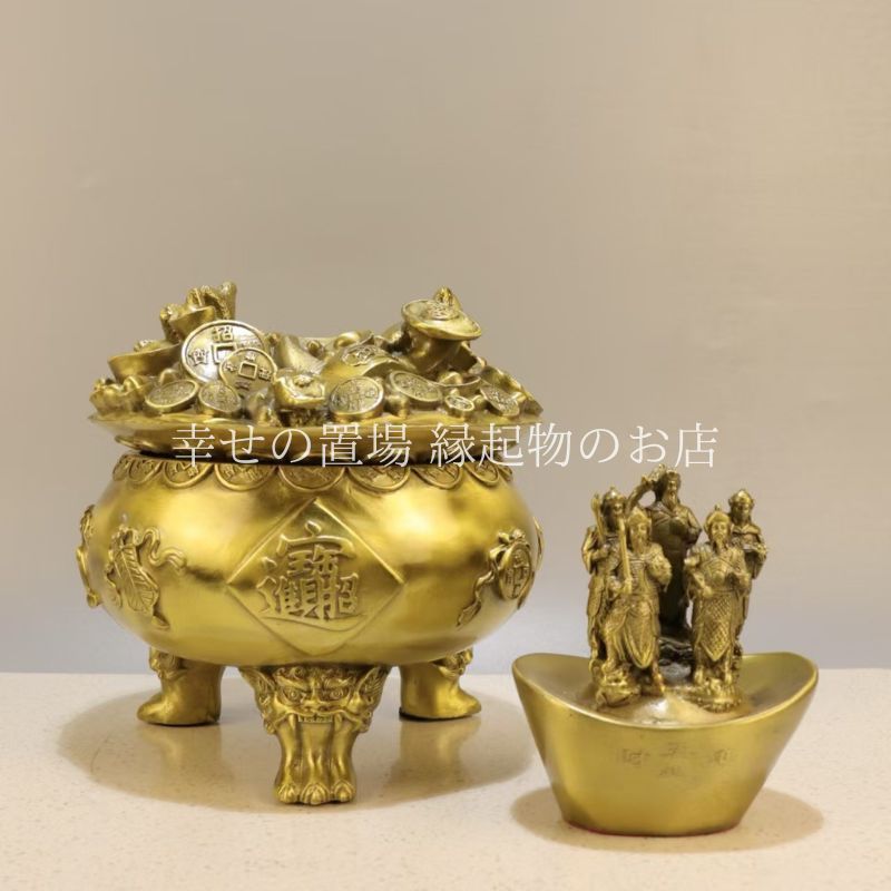 ヴィシュヌ神   鎮宅辟邪 開運風水 招財  工芸品 美術品  置物 ヴィシュヌ神 置物 開運 仏像 工芸品 極細工 美術品 風水