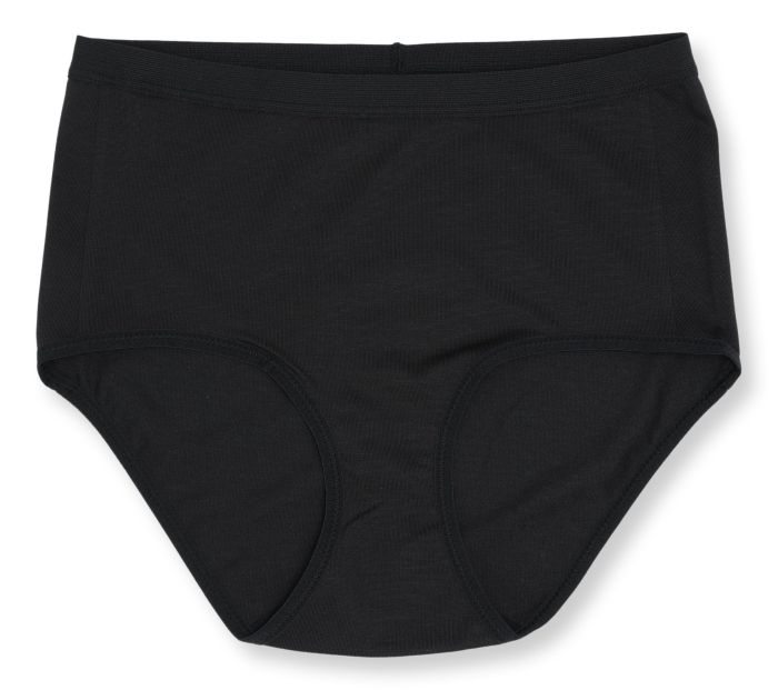【新品・5営業日で発送】DANSKIN(ダンスキン) SILK_LOUNGE_SHORTS (DA223921) 色 : ブラック サイズ : L 