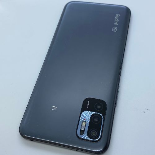 ☆【中古品】OPPO R17 Pro CPH1877 エメラルドグリーン SIMFREE - メルカリ
