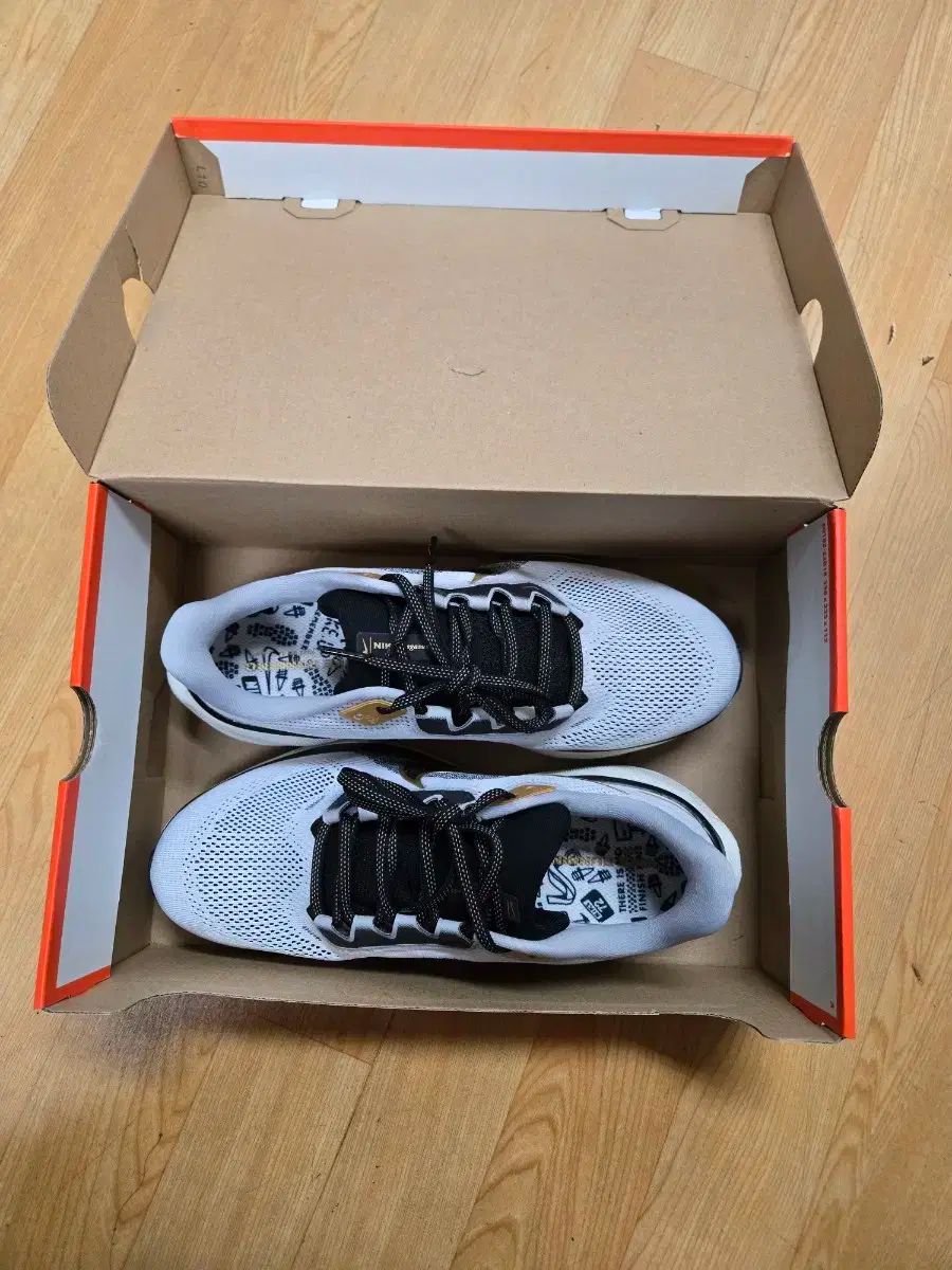 ランニングシューズ ー NIKE ナイキ エア ズーム ペガサス 41