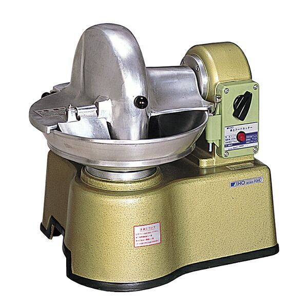 未開封 DVD-BOX フランス版 千と千尋の神隠し コレクターズ