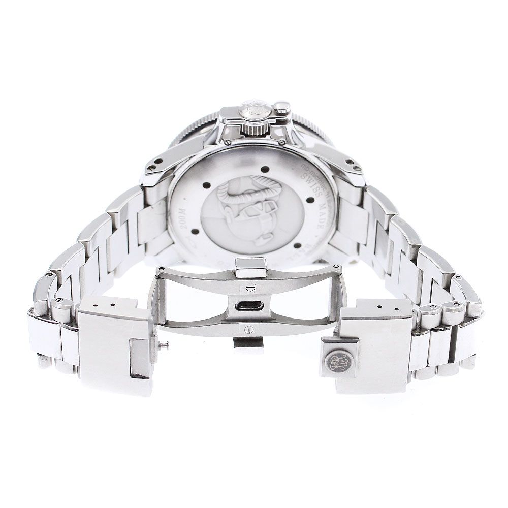 Amazon | BALLWATCH [ボールウォッチ] [正規品] 腕時計