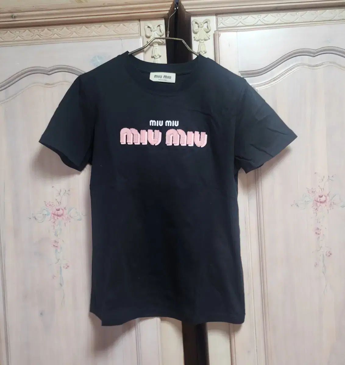レディース 半袖Tシャツ
