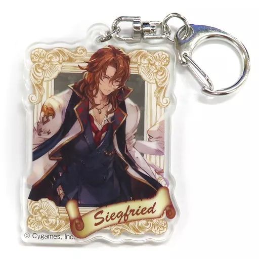 グラブル 編成チャーム サンダルフォン パーシヴァル ジークフリート