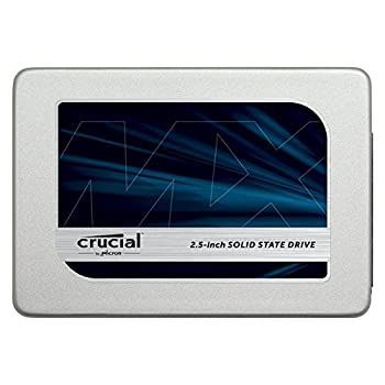 CT525MX300SSD1