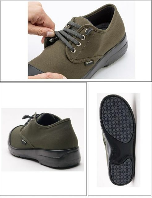 希少】ロバート・キヨサキ 不動産投資を成功させる物件管理の秘密 CD