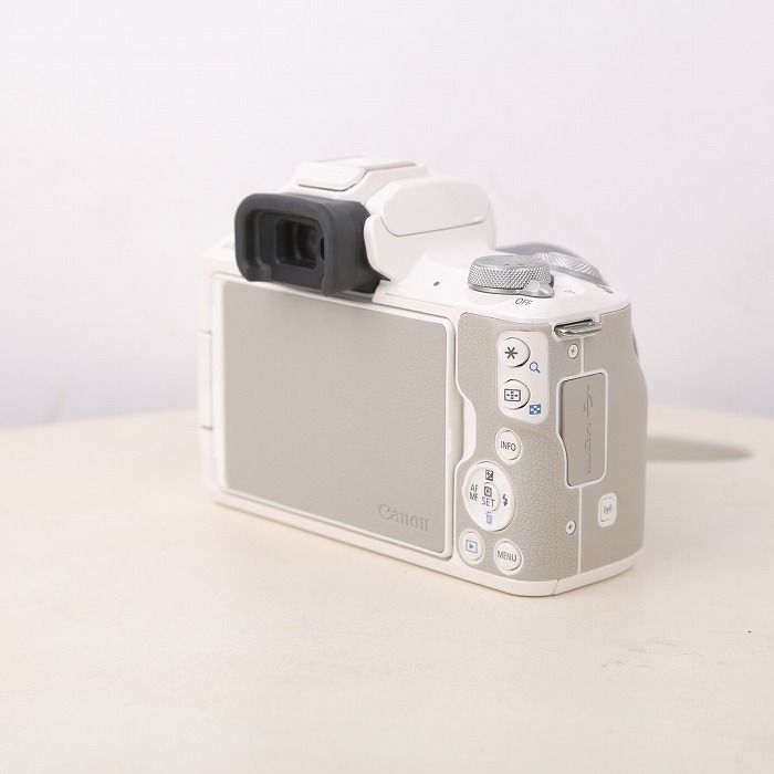 M|EF-M15-45