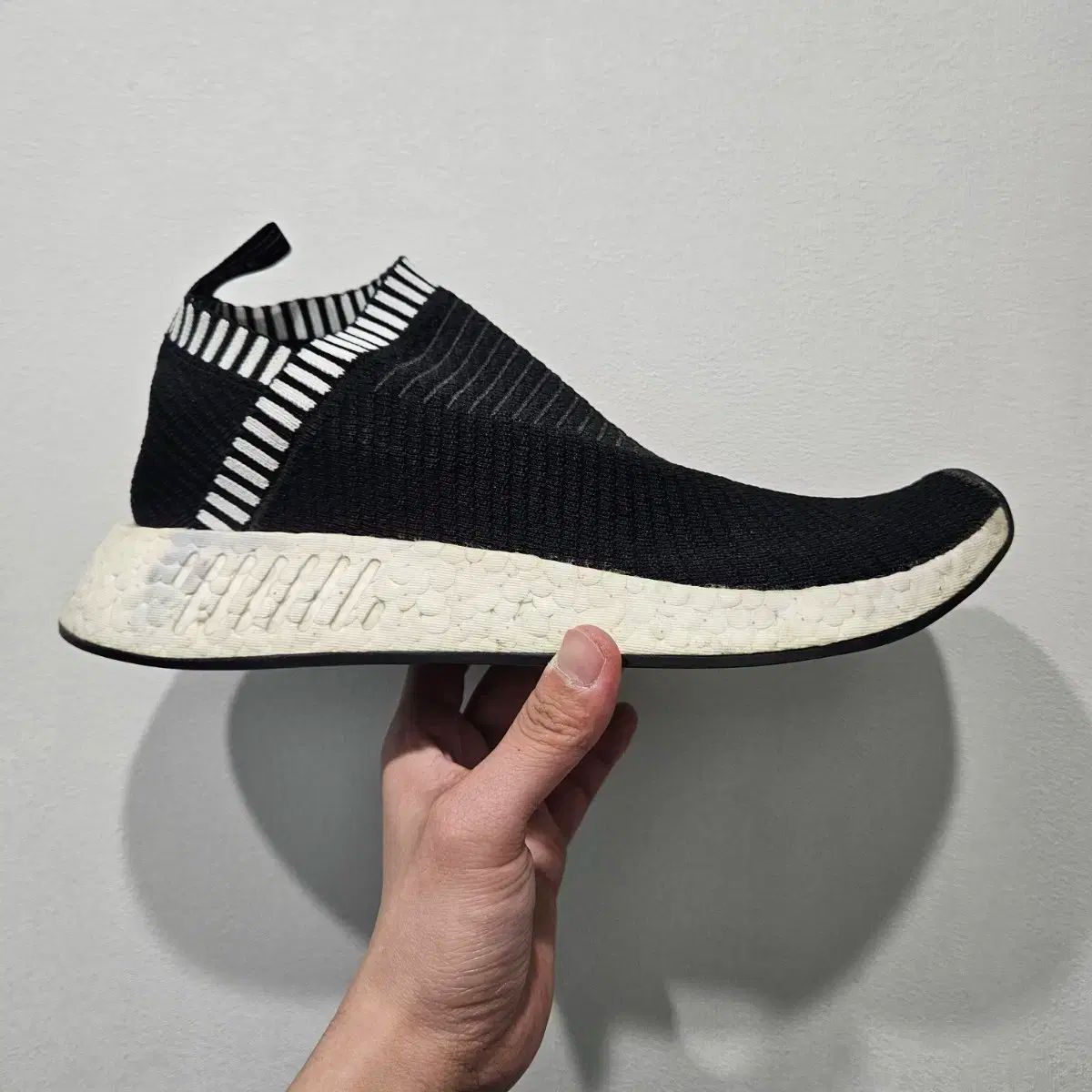 265 adidas
