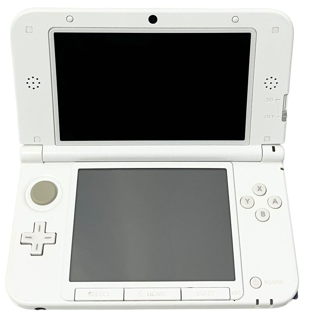 LL トモダチコレクション