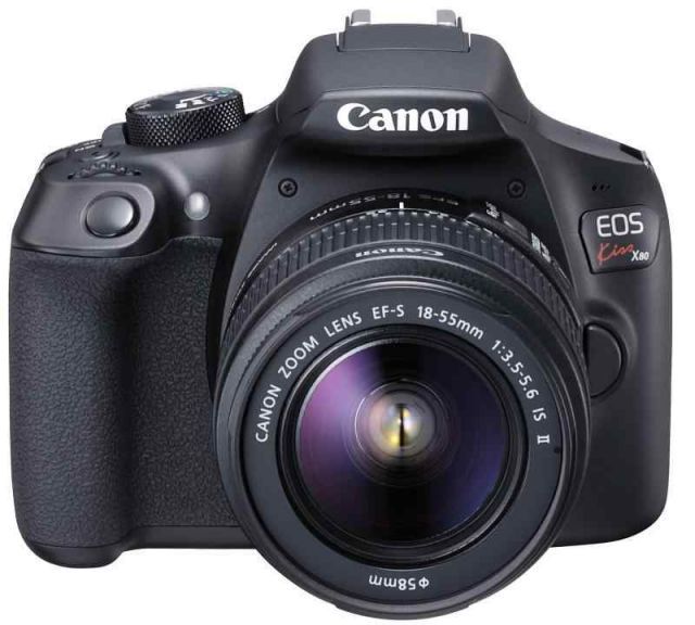 デジタルカメラ canon Amazon | Canon デジタルカメラ PowerShot (パワーショット