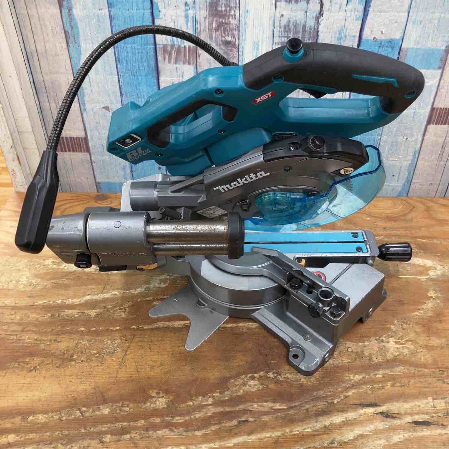 マキタ makita