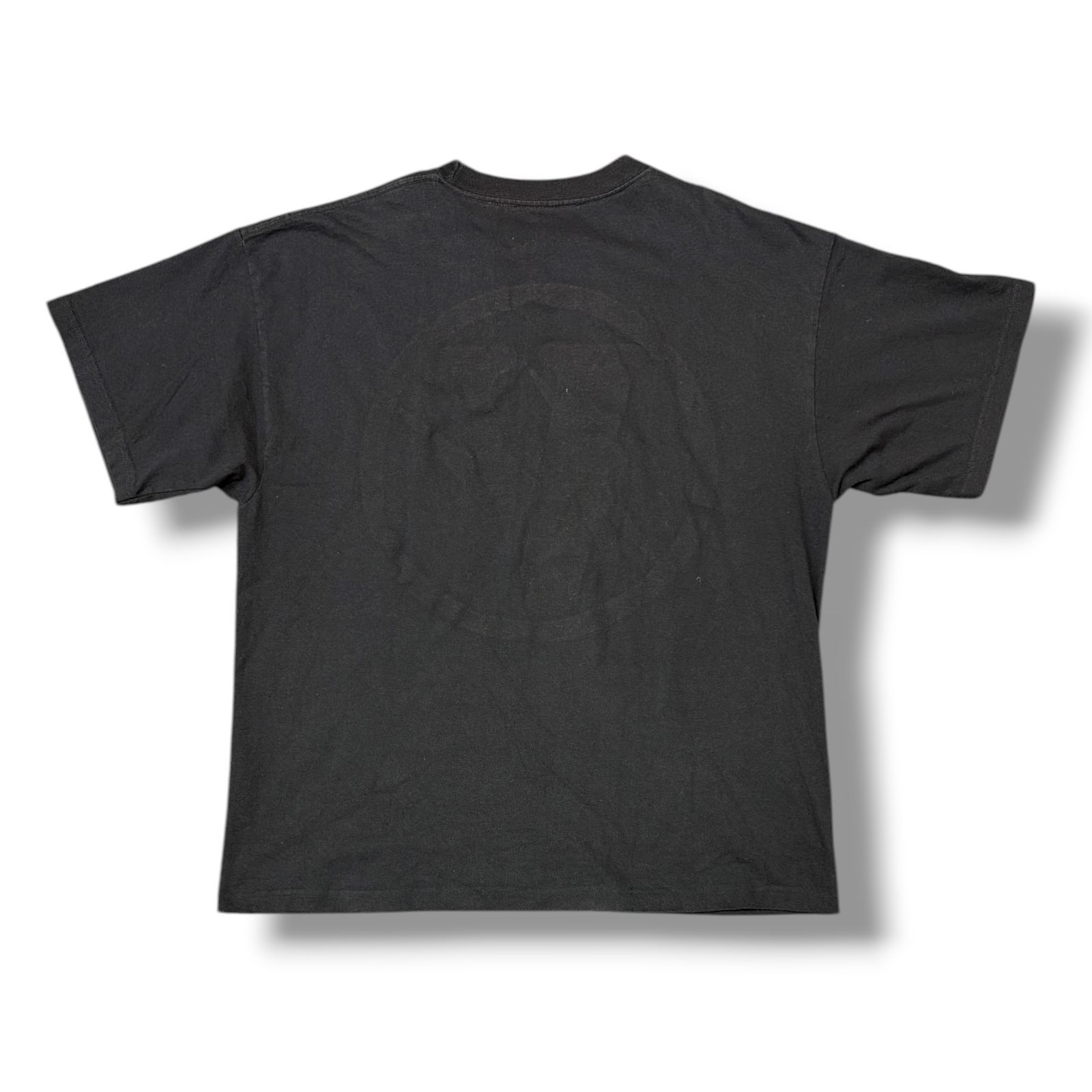 VLONE/ヴィーロン・FRAGMENT/フラグメント tシャツ 【公式通販】