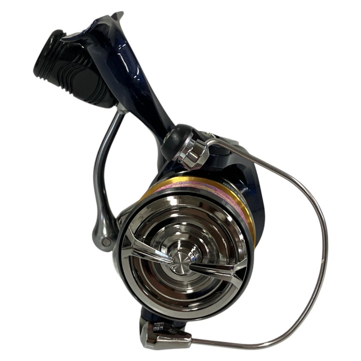 CREST LT2500