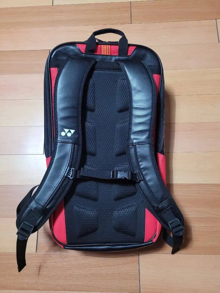 シリーズ