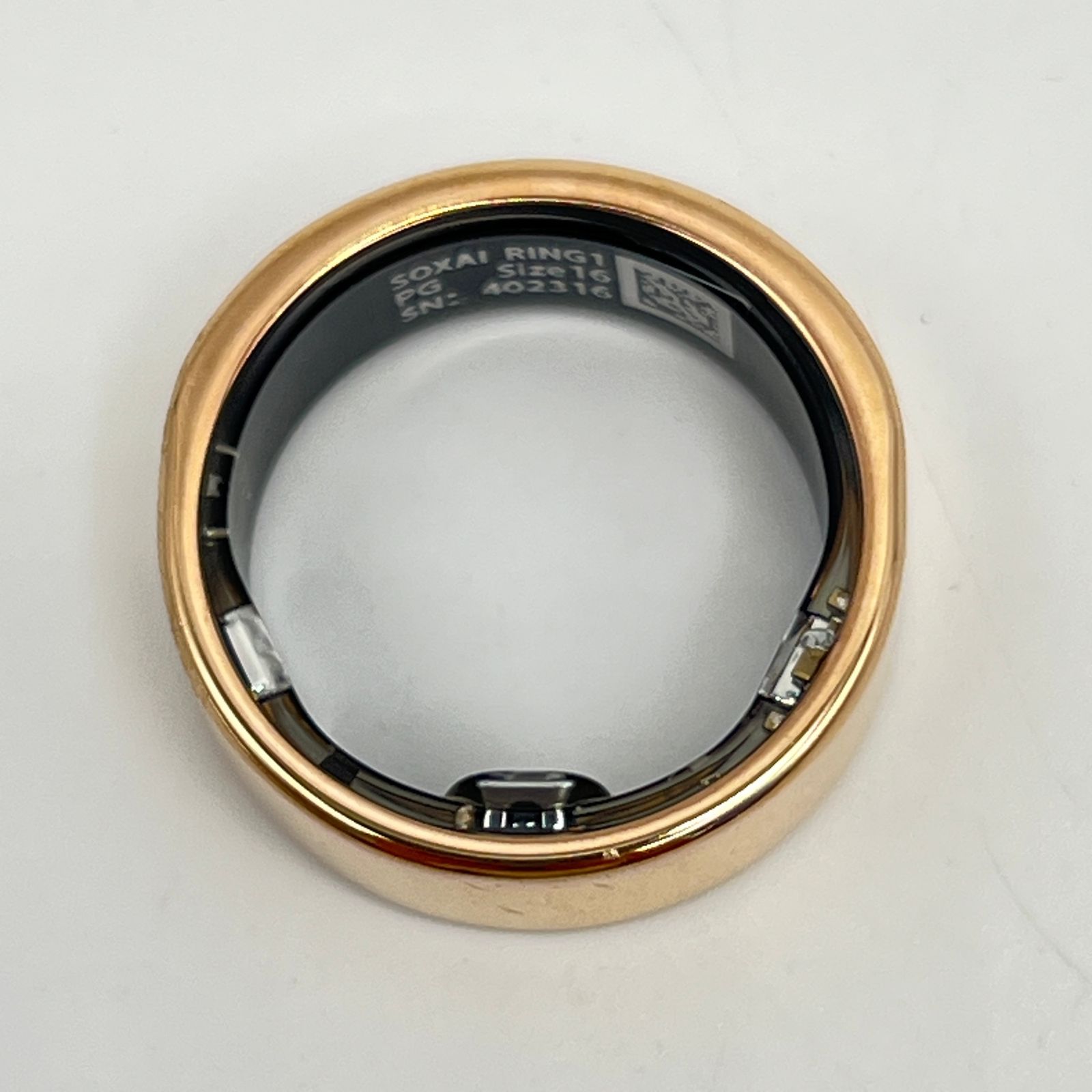 RING 1.1