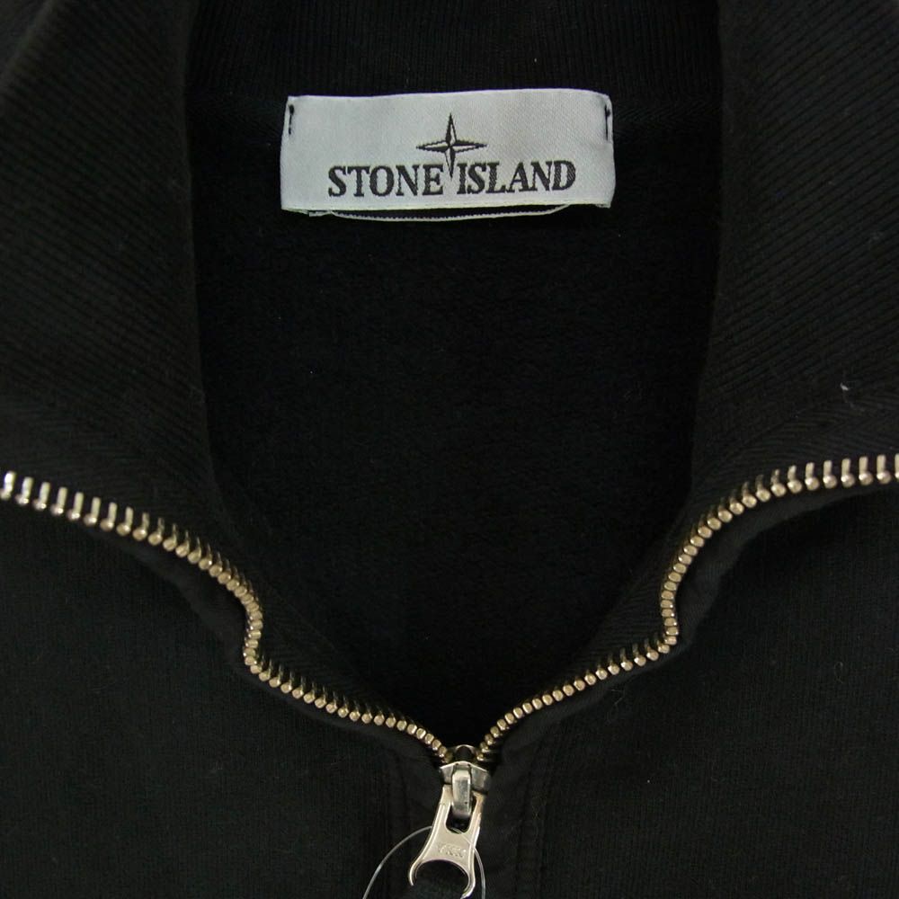 Dior x Stone  ストーンアイランドコラボ ネックレス Dior x Stone Island ストーンアイランドコラボ ネックレス ついにあの