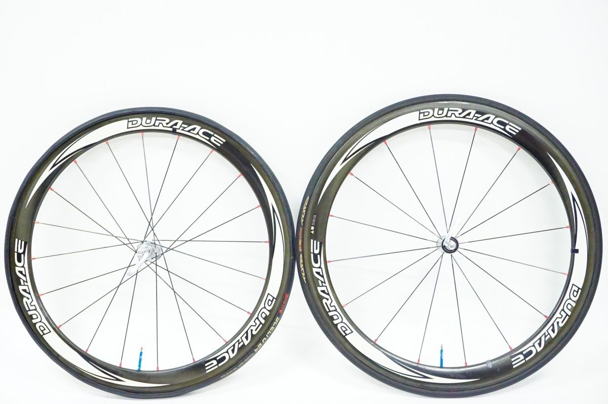 シマノ DURA-ACE