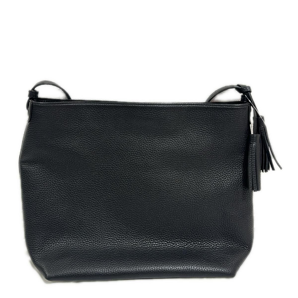 トリーバーチ TORY BURCH トリーバーチ ショルダーバッグ レディース TORY BURCH 2Way ハンドバッグ ブラック 149694  001 （001） - ファッション通販 MAGASEEK(マガシーク)