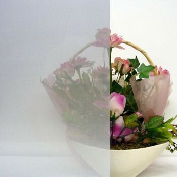 窓貼りシート 省エネタイプ 92cm幅×15m巻 SL シルバー GPR-9283 HRDEVELOPMENT_JP