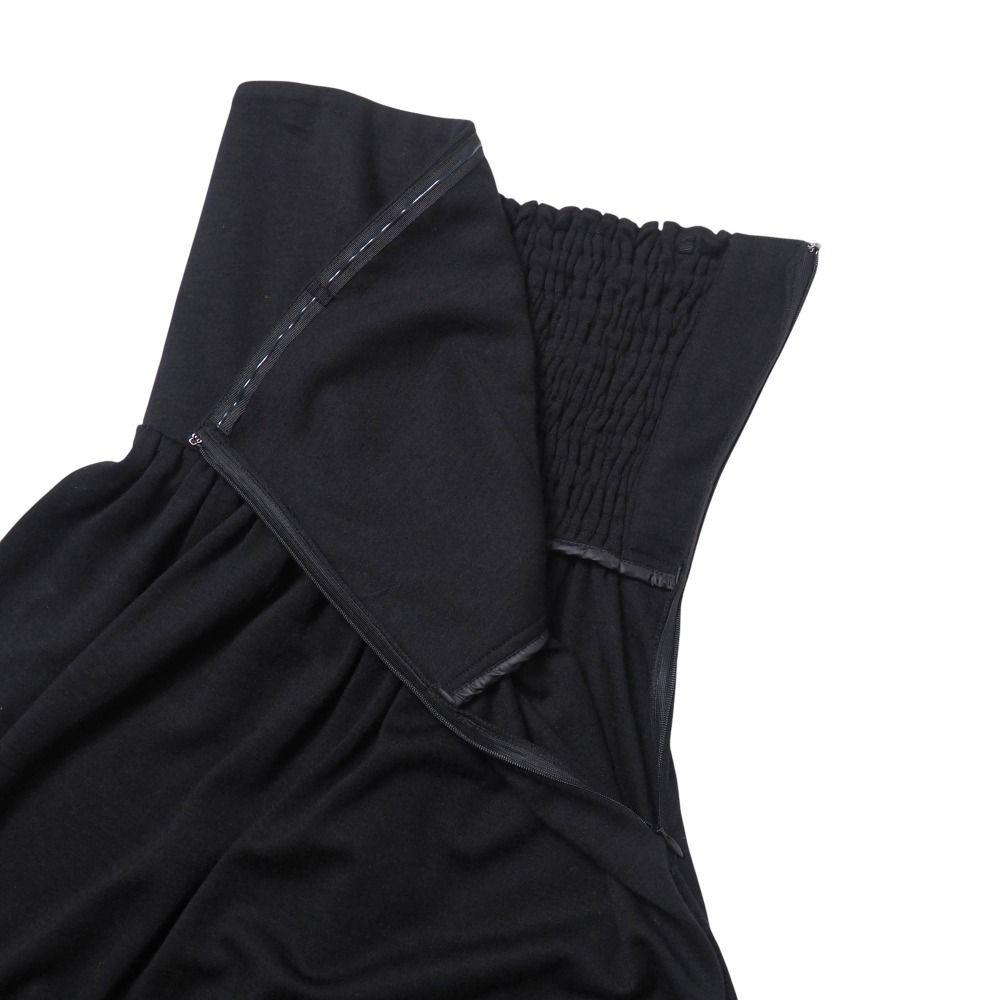 BALCONY ボーダーズ