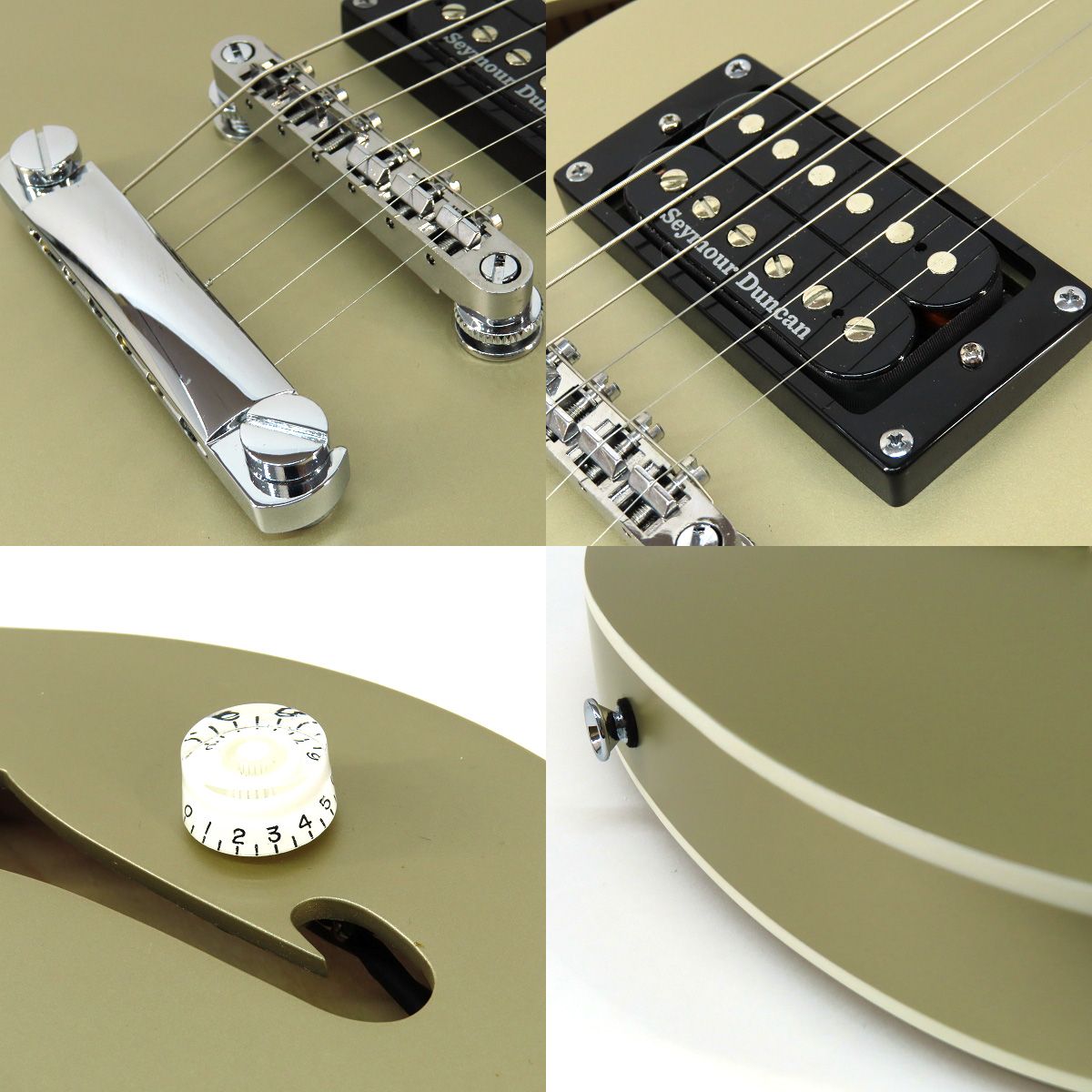 Blink182 トムデロング使用ピック （Fenderからトム・デロング  