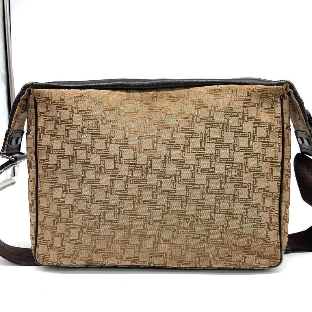 dunhill ダンヒル