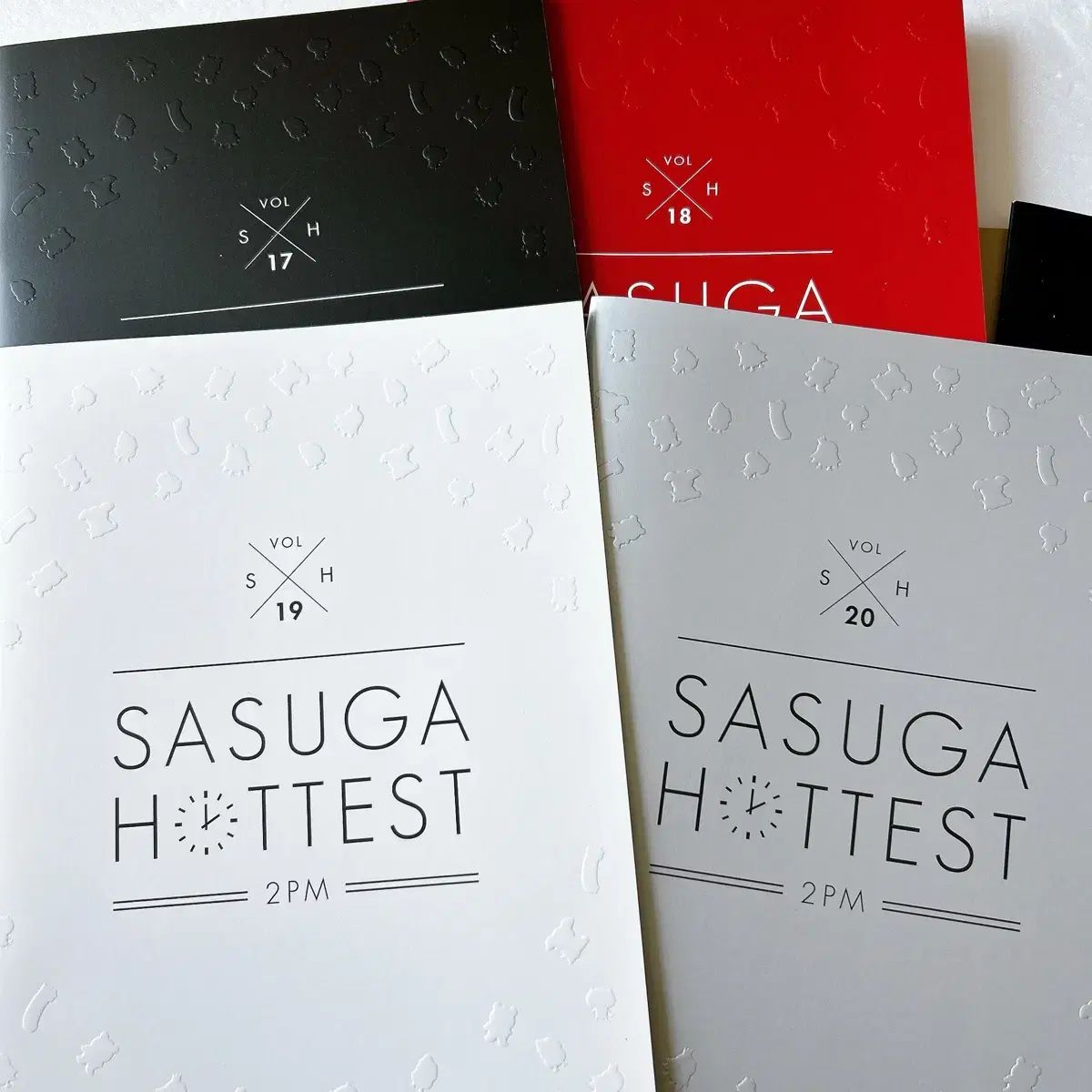 熱電変換システム技術総覧 中古 熱電変換システム技術総覧 中古